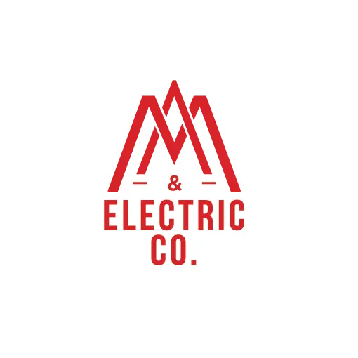 M & A Electric Company