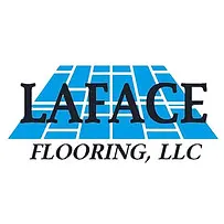 LAFACE FLOORING LLC
