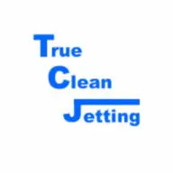 True Clean Jetting