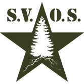 Summit Valley Outdoor Solutions