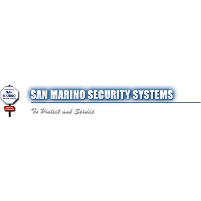 SAN MARINO SECURITY SYSTEMS INC
