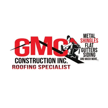 GMC Construction Inc.
