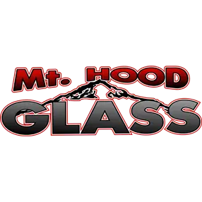 Mt. Hood Glass, LLC.