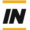 Inquipco
