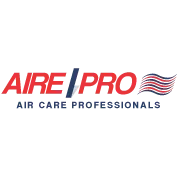 AIRE PRO INC