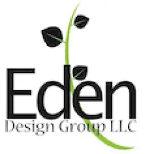 EDEN DESIGN GROUP LLC