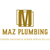 Maz Plumbing