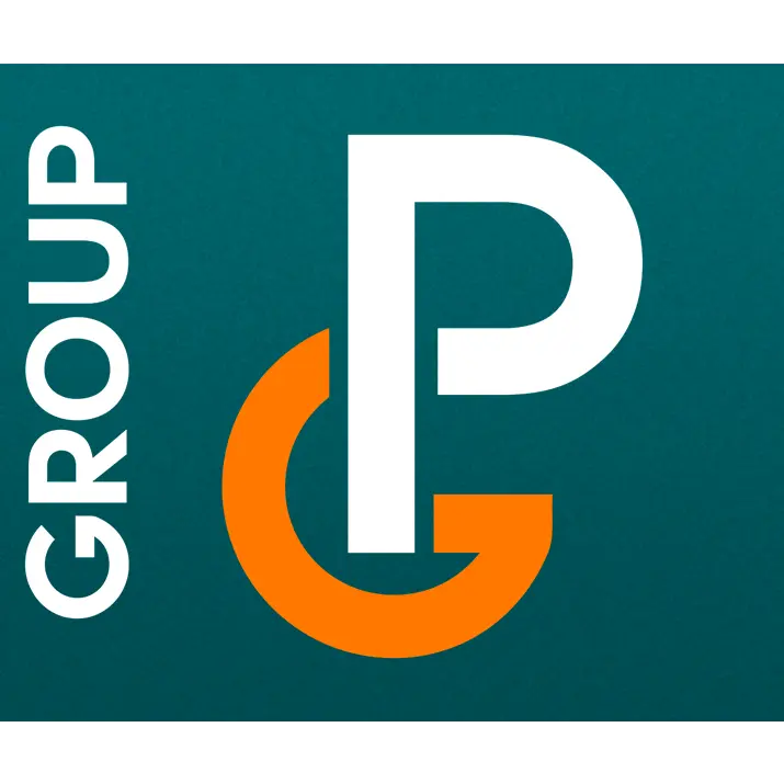 The Preview Group, Inc.