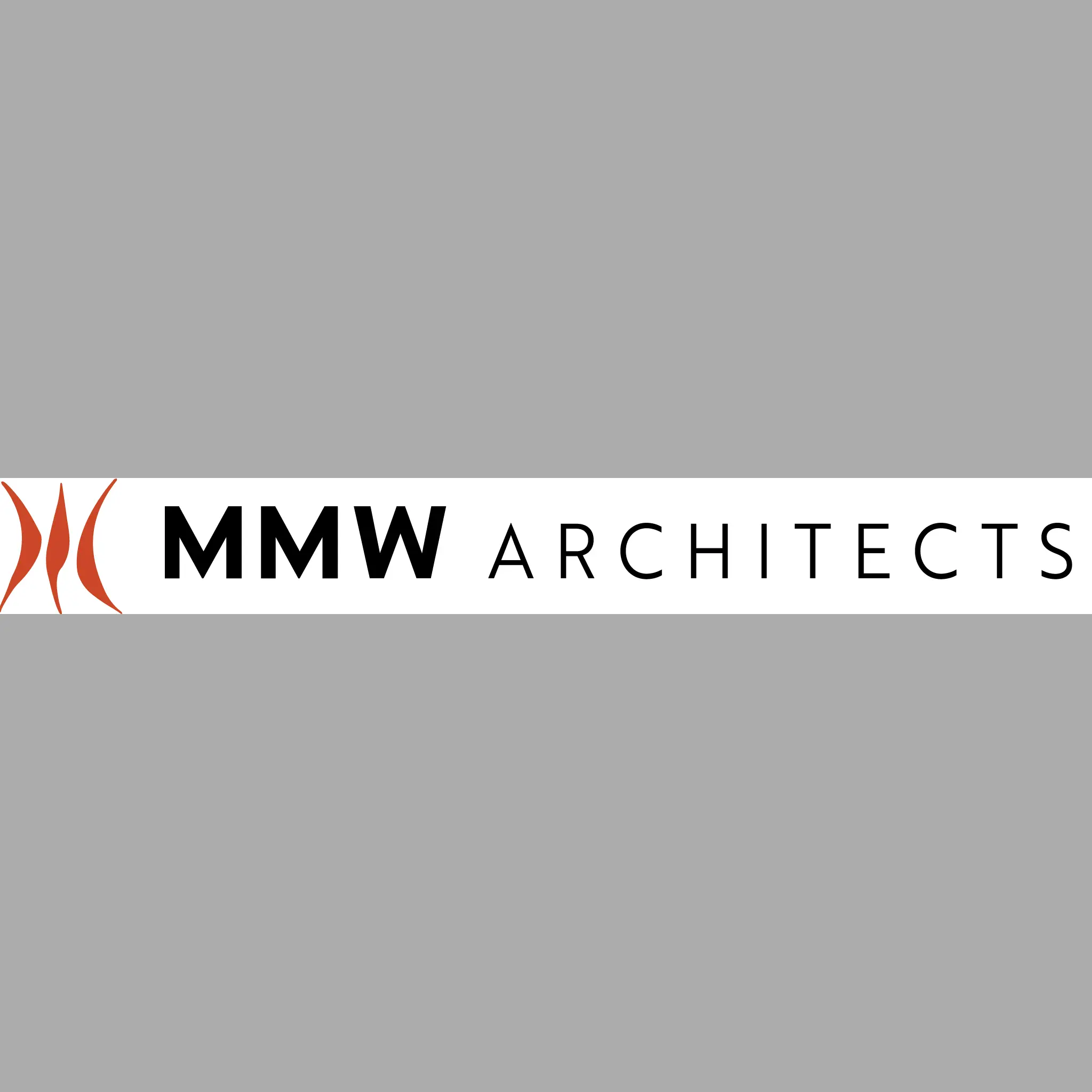 MMW Architects