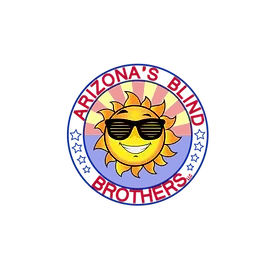 Arizona's Blind Brothers LLC
