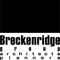 Breckenridge Group, Inc.