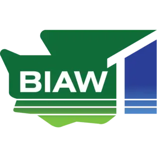 BAYWOOD CABINET INC