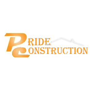 PRIDE CONSTRUCTION INC