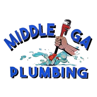 Middle GA Plumbing