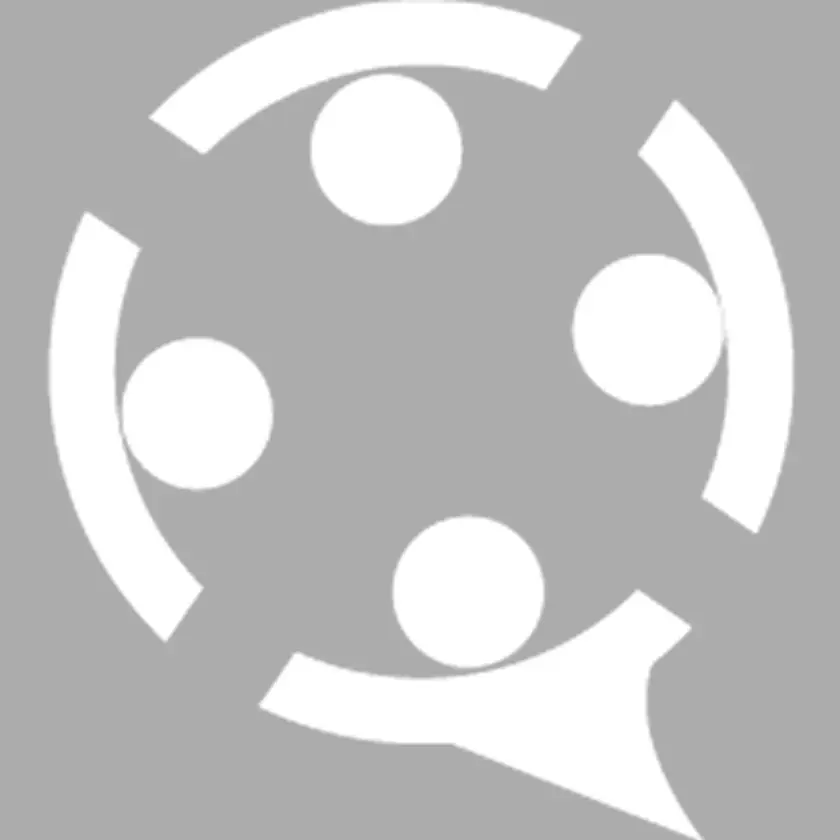 Innocospace