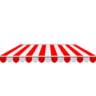 Sunshade Awning of Texas