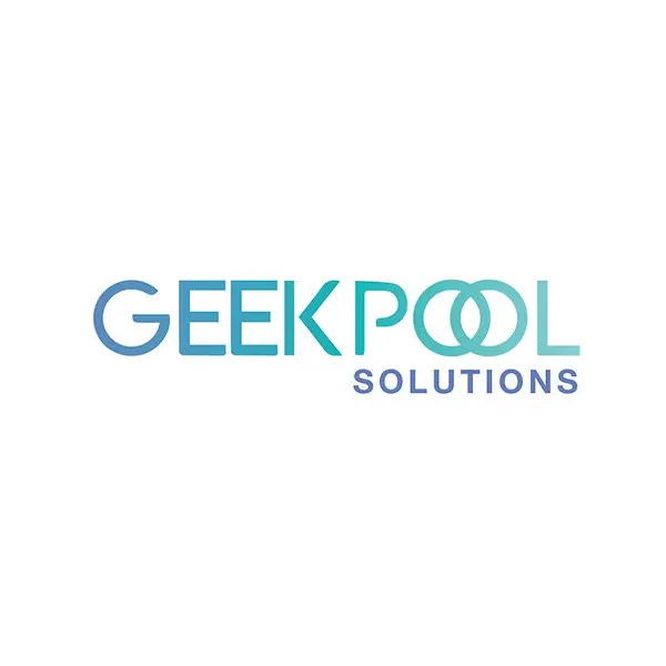 GEEKPOOL SOLUTIONS LLC.