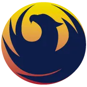 PHOENIX INSURANCE GROUP, INC.