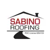 Sabino Roofing LLC