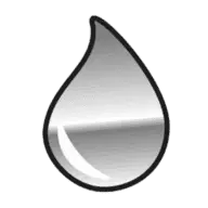 Mike Tilton Plumbing & Heating, L.L.C.
