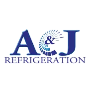 A & J REFRIGERATION