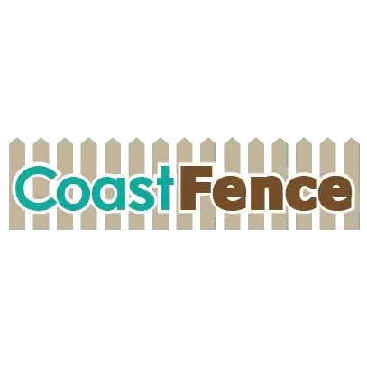 COAST FENCE