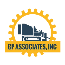 GP Associates, Inc.