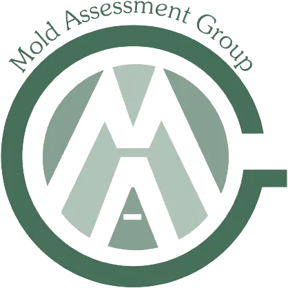 Mold Assessment Group