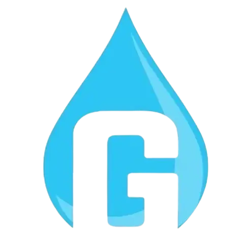 GARRISON PLUMBING LLC
