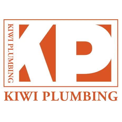 KIWI PLUMBING INC