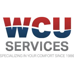 WCU Services