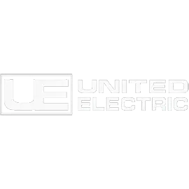 UNITED ELECTRIC