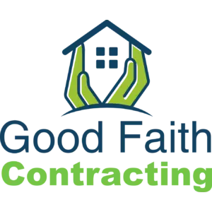 Good Faith Contracting, Inc