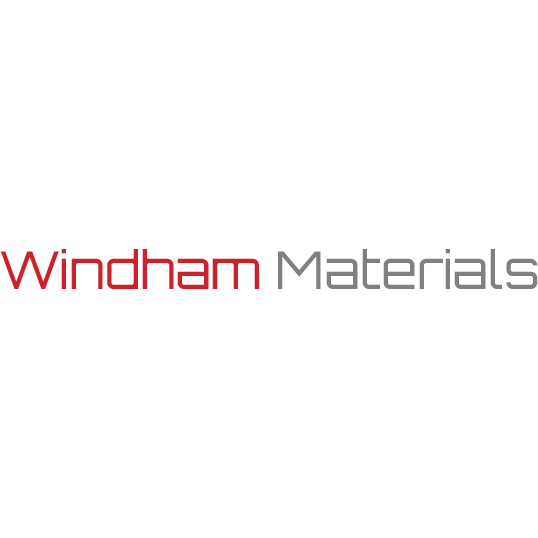 Windham Materials
