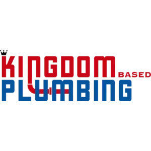 KINGDOM BASED PLUMBING INC.