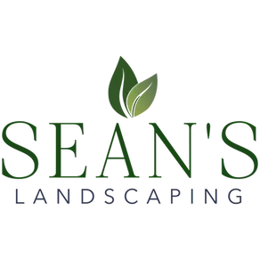 Sean's Landscaping, LLC