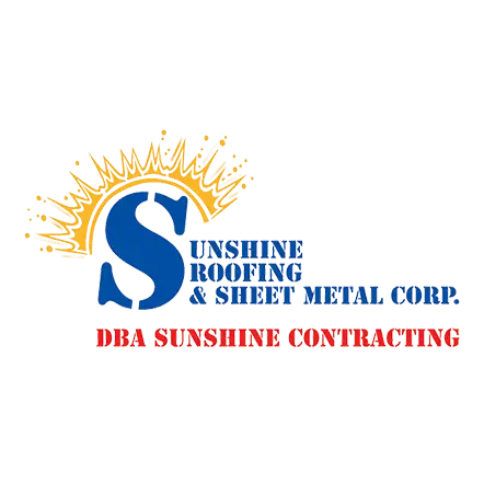Sunshine Roofing & Sheet Metal Corp