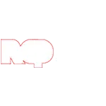 RCP Block & Brick