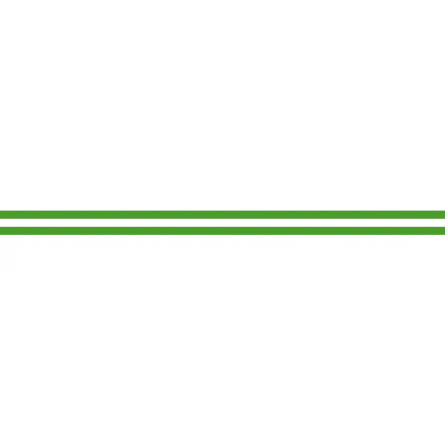 H M T TANK SERVICE LLC