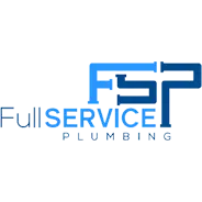 Full Service Plumbing Co Inc