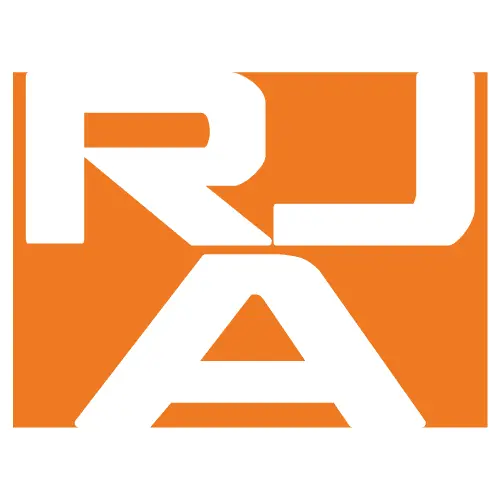 R.J. Allen, Inc.