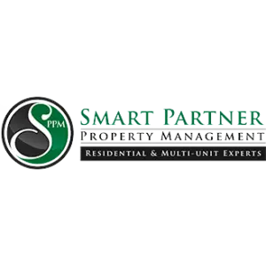 Smart Partner Property Management