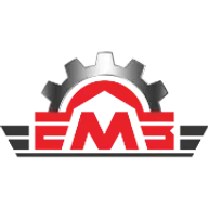 EMB Metal Buildings, LLC