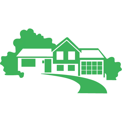 John Taylor Home Inspector