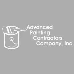 ADVANCED PAINTING CONTRACTORS CO INC