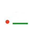 J Design Group
