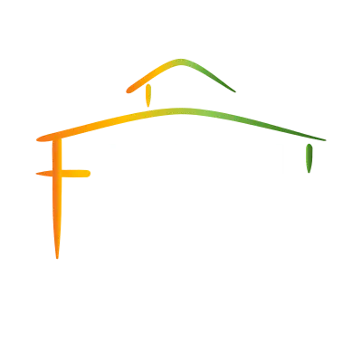 Fixin’ Spokane LLC