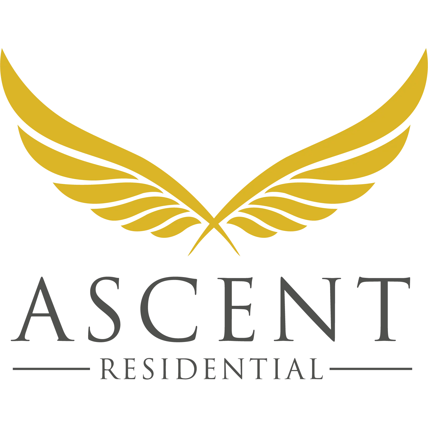Ascent Residential