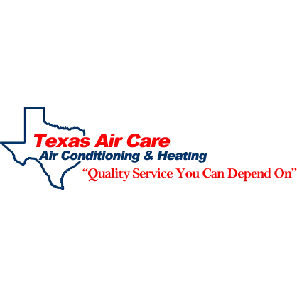 Texas Air Care