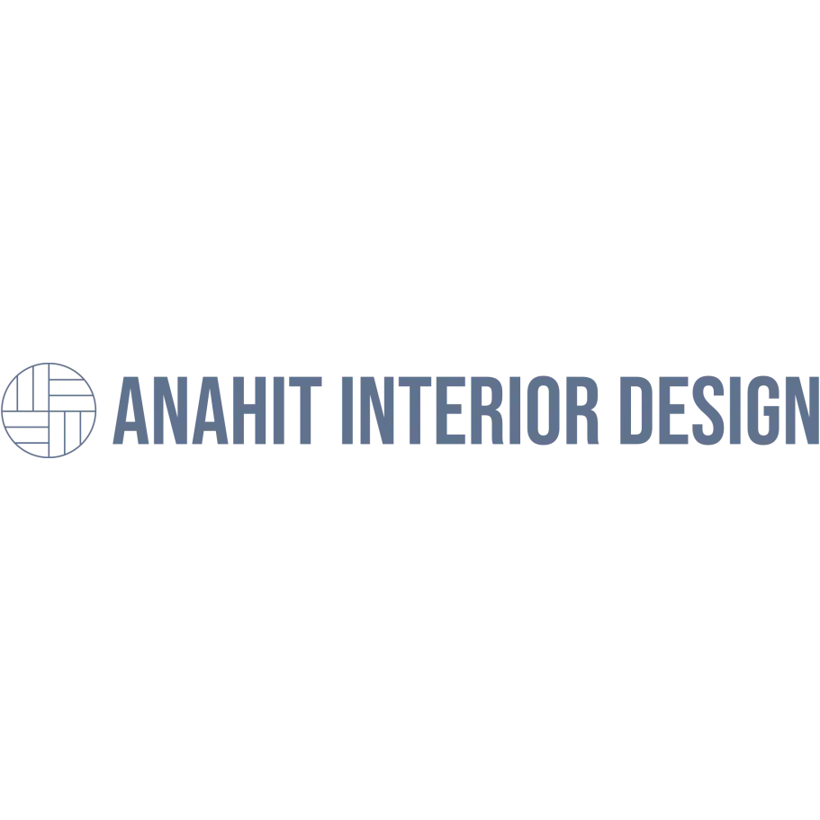 Anahit Interior Design